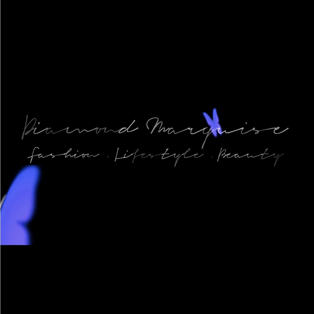 Meet your Posher, Diamond